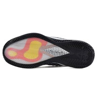 Peak Tony Parker 4 Plus Black   - Thumbnail 4