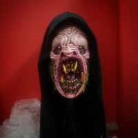 Draculouse - Thumbnail 1