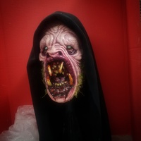 Draculouse - Thumbnail 2