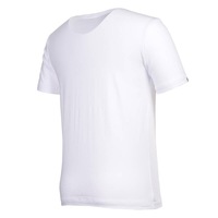 TP 2017 China Tour Official Tee White - Thumbnail 1