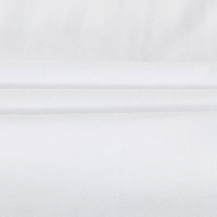 TP 2017 China Tour Official Tee White - Thumbnail 2