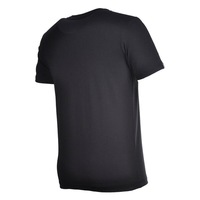 TP 2017 China Tour Official Tee BLK - Thumbnail 1