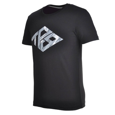 Tp 2017 china tour official tee blk - Thumbnail 5