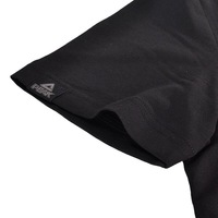 TP 2017 China Tour Official Tee BLK - Thumbnail 3