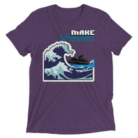 Make Waves - Thumbnail 3