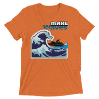 Make Waves - Thumbnail 4