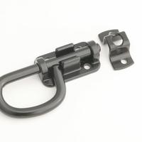 Handle Latch Bolt (Door Security) - Thumbnail 1