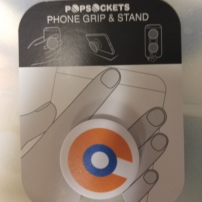 C.o.creations popsocket - Thumbnail 1