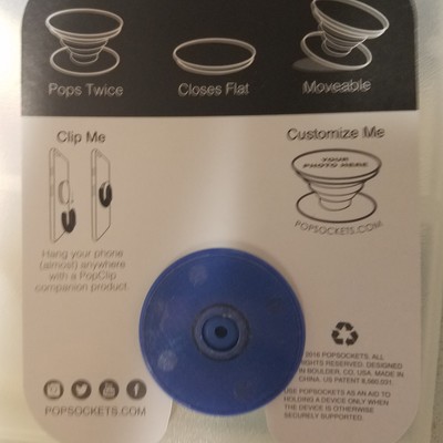 C.o.creations popsocket