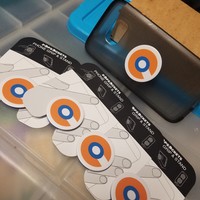 C.O.Creations PopSocket - Thumbnail 2