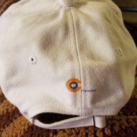 Stay Geeky Dad Hat - Thumbnail 2