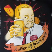 Shaun of the Dead - Thumbnail 1