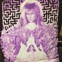 Goblin King - Thumbnail 1