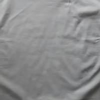 N$E No$lacknEnt. (White,Red&Royal Blue) Business T-Shirt. - Thumbnail 1