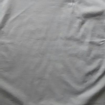 N$e no$lacknent. (white,red&royal blue) business t-shirt.