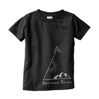 SUNSHINE T-SHIRT - Thumbnail 2