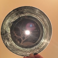 Meryl Streaker - Sky Burial 7" - Thumbnail 1