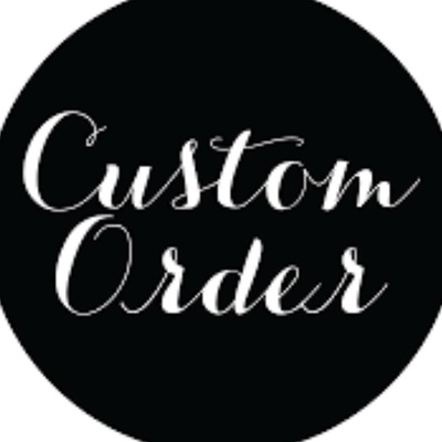 Toss bouquet - manor tarren