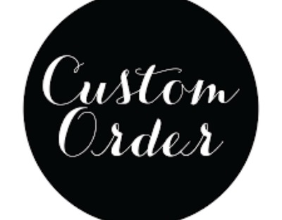 Toss Bouquet - Manor Tarren