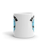 Femalien Mug-2