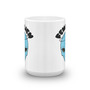 Femalien Mug-1