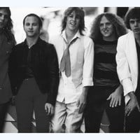 (PACKAGE DEAL #2) TKO - Round Two: The Lost Demos LP & TKO - My Memory/Not A Kid No More 7" (Special Pre-Order Offer!) - Thumbnail 1