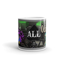 All Odds and Ends - Thumbnail 1