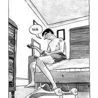 Pocket Full of Coffee by Joe Decie - Thumbnail 2