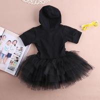 Almost Famous Tutu Dress - Thumbnail 1