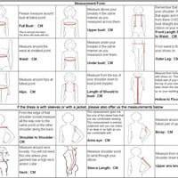 Off Shoulder Long Sleeves Lace Wedding Dress,Lace Bridal Dress,Classic Long Sleeves Lace Wedding Gown - Thumbnail 3