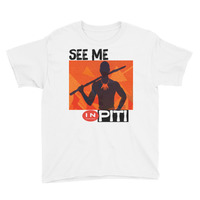 See Me in Piti - Thumbnail 4
