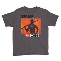 See Me in Piti - Thumbnail 2