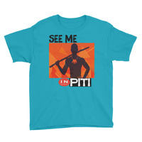 See Me in Piti - Thumbnail 3