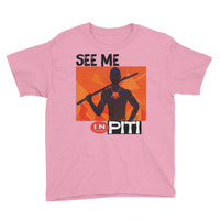 See Me in Piti - Thumbnail 1