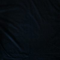 N$E No$lacknEnt. (Black,White&Red) Business T-Shirt. - Thumbnail 1