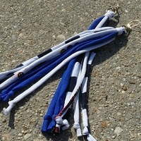 Summer Mixxie Earrings  - Thumbnail 1