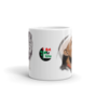 Bron Mug-1