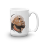 Bron Mug-3