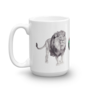 Bron Mug-1