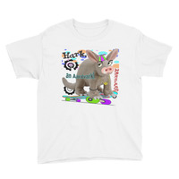 Hark, an Aardvark! - Thumbnail 3