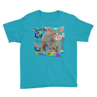 Hark, an Aardvark! - Thumbnail 2