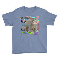 Hark, an Aardvark! - Thumbnail 4