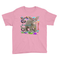 Hark, an Aardvark! - Thumbnail 1
