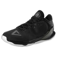 Peak Tony Parker 5 Black Soldier - Thumbnail 1