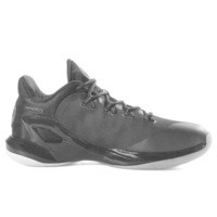 Peak Tony Parker 5 Black Soldier - Thumbnail 2