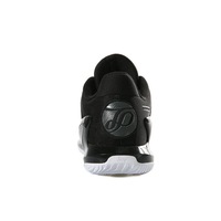 Peak Tony Parker 5 Black Soldier - Thumbnail 3