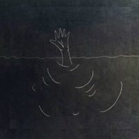 We Will Get There Eventually - Purgatory  - Thumbnail 1