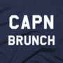 cap'n brunch mens tee-1