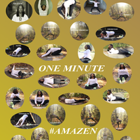 Yoga Poster - Thumbnail 1