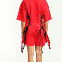 GIVE A SH*T - Thumbnail 1